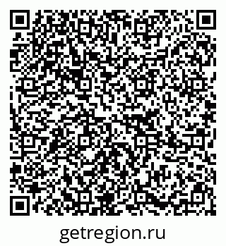 79295235311