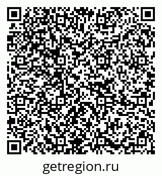 79295235318
