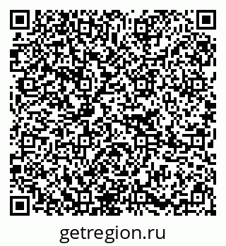 79295235320