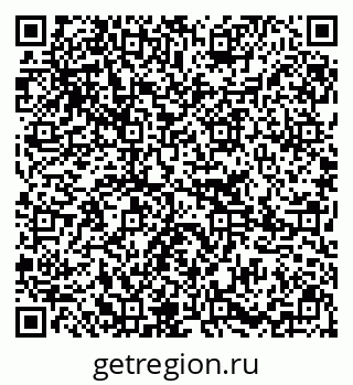 79295235326