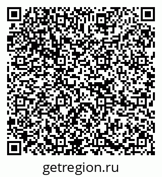 79295235327