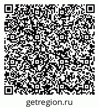 79295235334