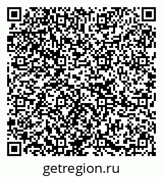 79295235346