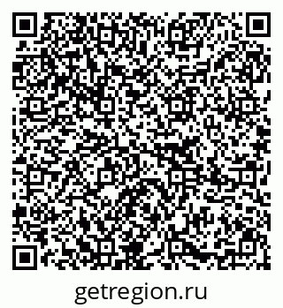 79295235347