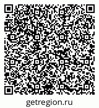 79295235354
