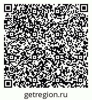 79295235356