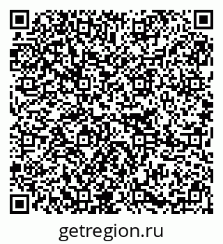 79295235368