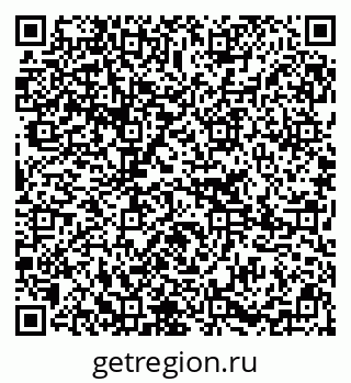 79295235370