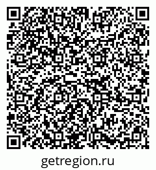 79295235372