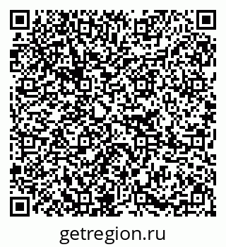 79295235377