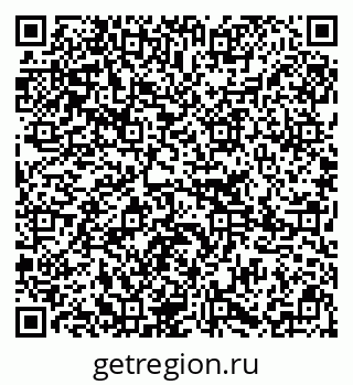 79295235380