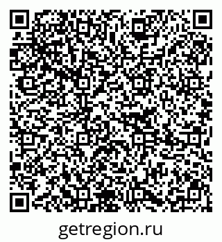 79295235387