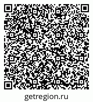 79295235401