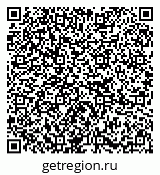 79295235404