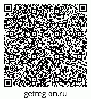 79295235412