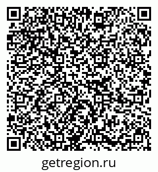 79295235416