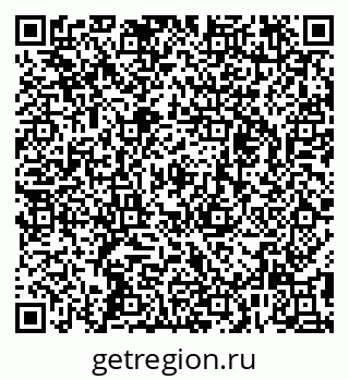 79295235417