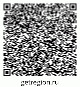 79295235418