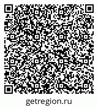 79295235424