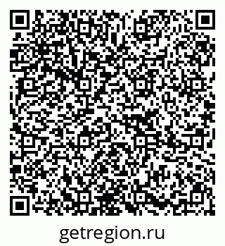 79295235425