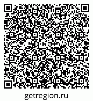 79295235436