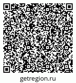 79295235439