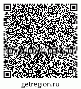 79295235441