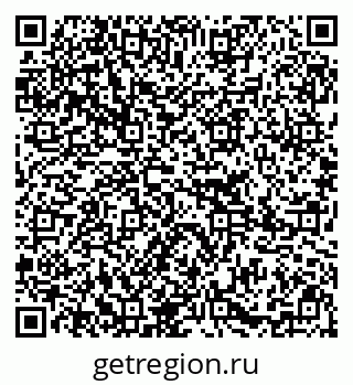 79295235443