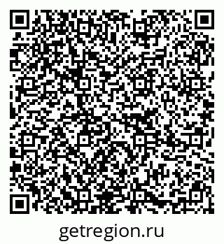 79295235448