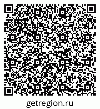 79295235449