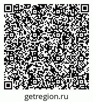 79295235457