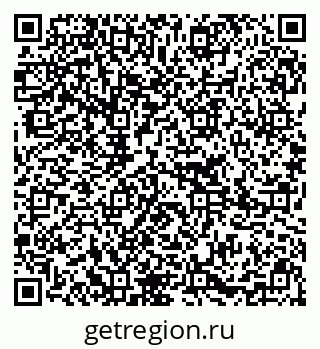79295235458