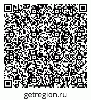 79295235468