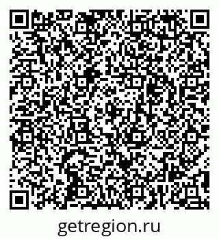 79295235478