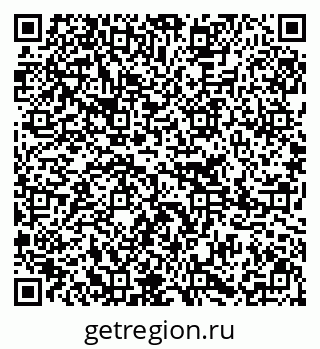 79295235487