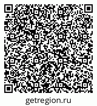 79295235488