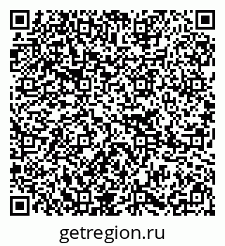 79295235493
