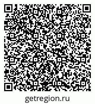 79295235498