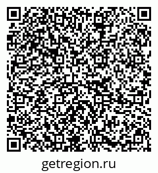 79295235503