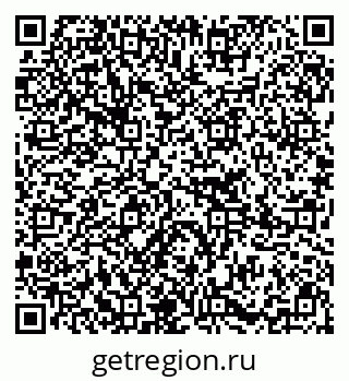 79295235504