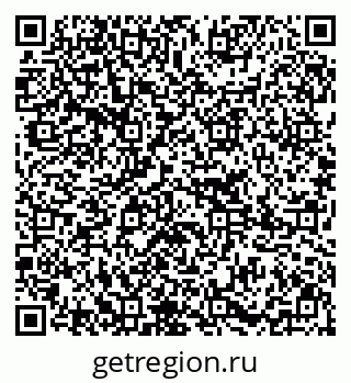 79295235507