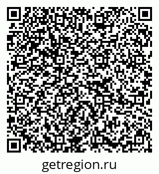 79295235514