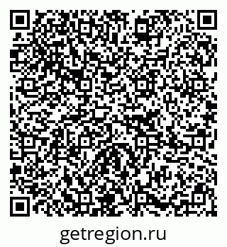 79295235518