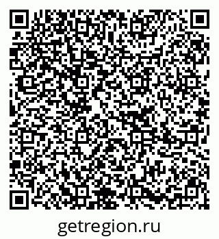79295235526