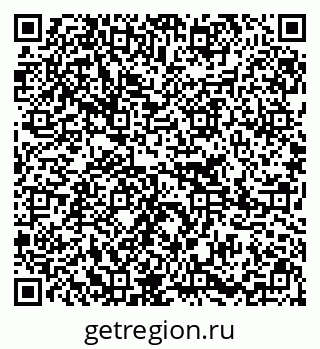 79295235529