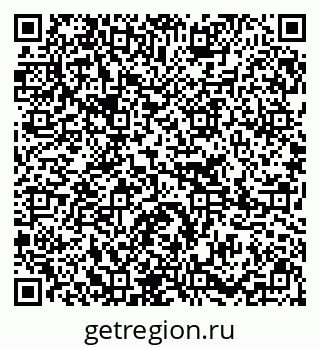 79295235536