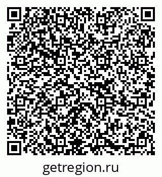 79295235540