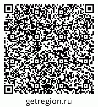 79295235544