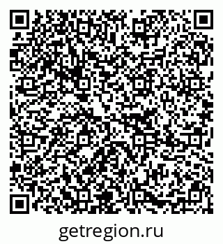 79295235551