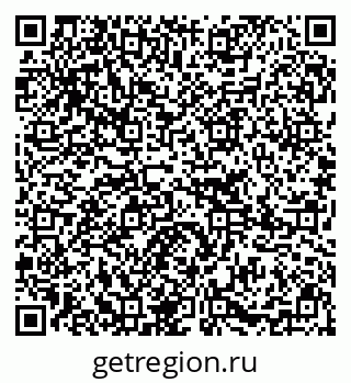 79295235554